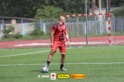<a href="https://st.getinfootball.com/albums/1096600/68a314c45c109_1920.jpg" target="_blank">Завантажити оригінал</a>