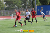 <a href="https://st.getinfootball.com/albums/1096600/68a314c90ed26_1920.jpg" target="_blank">Завантажити оригінал</a>