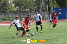 <a href="https://st.getinfootball.com/albums/1096600/68a314cfe8769_1920.jpg" target="_blank">Завантажити оригінал</a>