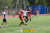 <a href="https://st.getinfootball.com/albums/1096600/68a314d443892_1920.jpg" target="_blank">Завантажити оригінал</a>