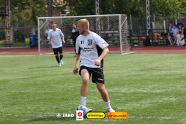 <a href="https://st.getinfootball.com/albums/1096600/68a314d8ca918_1920.jpg" target="_blank">Завантажити оригінал</a>