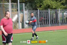 <a href="https://st.getinfootball.com/albums/1096600/68a314dccba11_1920.jpg" target="_blank">Завантажити оригінал</a>