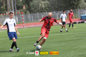 <a href="https://st.getinfootball.com/albums/1096600/68a314e17adde_1920.jpg" target="_blank">Завантажити оригінал</a>