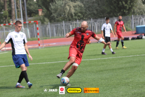 <a href="https://st.getinfootball.com/albums/1096600/68a314e17adde_1920.jpg" target="_blank">Завантажити оригінал</a>
