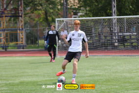 <a href="https://st.getinfootball.com/albums/1096600/68a314e5d50f0_1920.jpg" target="_blank">Завантажити оригінал</a>