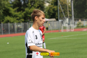 <a href="https://st.getinfootball.com/albums/1096600/68a314eba8dec_1920.jpg" target="_blank">Завантажити оригінал</a>