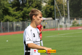 <a href="https://st.getinfootball.com/albums/1096600/68a314eba8dec_1920.jpg" target="_blank">Завантажити оригінал</a>