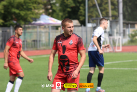<a href="https://st.getinfootball.com/albums/1096600/68a314f00237e_1920.jpg" target="_blank">Завантажити оригінал</a>