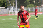 <a href="https://st.getinfootball.com/albums/1096600/68a314f4a6661_1920.jpg" target="_blank">Завантажити оригінал</a>