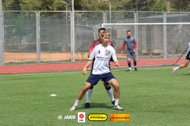 <a href="https://st.getinfootball.com/albums/1096600/68a314f94a58b_1920.jpg" target="_blank">Завантажити оригінал</a>