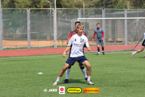 <a href="https://st.getinfootball.com/albums/1096600/68a314f94a58b_1920.jpg" target="_blank">Завантажити оригінал</a>