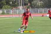<a href="https://st.getinfootball.com/albums/1096600/68a315004659f_1920.jpg" target="_blank">Завантажити оригінал</a>