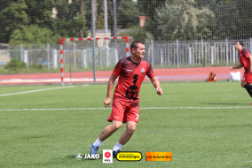 <a href="https://st.getinfootball.com/albums/1096600/68a315004659f_1920.jpg" target="_blank">Завантажити оригінал</a>