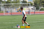 <a href="https://st.getinfootball.com/albums/1096600/68a31505ba3eb_1920.jpg" target="_blank">Завантажити оригінал</a>
