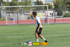 <a href="https://st.getinfootball.com/albums/1096600/68a31505ba3eb_1920.jpg" target="_blank">Завантажити оригінал</a>