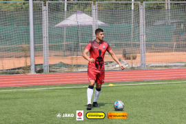 <a href="https://st.getinfootball.com/albums/1096600/68a3150b64fc5_1920.jpg" target="_blank">Завантажити оригінал</a>