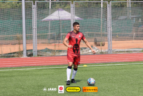 <a href="https://st.getinfootball.com/albums/1096600/68a3150b64fc5_1920.jpg" target="_blank">Завантажити оригінал</a>