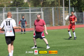 <a href="https://st.getinfootball.com/albums/1096600/68a31510b87f7_1920.jpg" target="_blank">Завантажити оригінал</a>