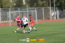 <a href="https://st.getinfootball.com/albums/1096600/68a3151537717_1920.jpg" target="_blank">Завантажити оригінал</a>