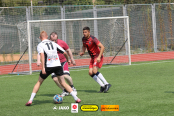 <a href="https://st.getinfootball.com/albums/1096600/68a3151b800dd_1920.jpg" target="_blank">Завантажити оригінал</a>