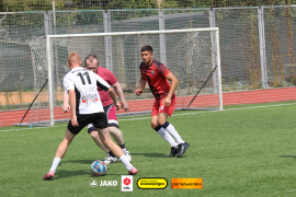 <a href="https://st.getinfootball.com/albums/1096600/68a3151b800dd_1920.jpg" target="_blank">Завантажити оригінал</a>