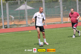 <a href="https://st.getinfootball.com/albums/1096600/68a31521dbe50_1920.jpg" target="_blank">Завантажити оригінал</a>