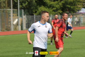 <a href="https://st.getinfootball.com/albums/1096600/68a315276bf9f_1920.jpg" target="_blank">Завантажити оригінал</a>