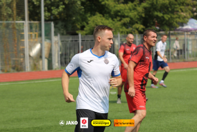 <a href="https://st.getinfootball.com/albums/1096600/68a315276bf9f_1920.jpg" target="_blank">Завантажити оригінал</a>
