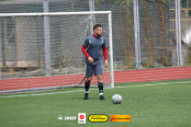 <a href="https://st.getinfootball.com/albums/1096600/68a3152d0b4ce_1920.jpg" target="_blank">Завантажити оригінал</a>