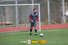 <a href="https://st.getinfootball.com/albums/1096600/68a3152d0b4ce_1920.jpg" target="_blank">Завантажити оригінал</a>