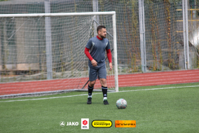 <a href="https://st.getinfootball.com/albums/1096600/68a3152d0b4ce_1920.jpg" target="_blank">Завантажити оригінал</a>
