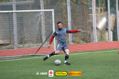 <a href="https://st.getinfootball.com/albums/1096600/68a315327fad2_1920.jpg" target="_blank">Завантажити оригінал</a>