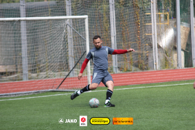 <a href="https://st.getinfootball.com/albums/1096600/68a315327fad2_1920.jpg" target="_blank">Завантажити оригінал</a>