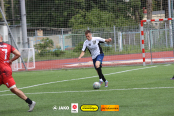 <a href="https://st.getinfootball.com/albums/1096600/68a3153814980_1920.jpg" target="_blank">Завантажити оригінал</a>