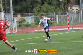 <a href="https://st.getinfootball.com/albums/1096600/68a3153814980_1920.jpg" target="_blank">Завантажити оригінал</a>