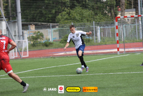 <a href="https://st.getinfootball.com/albums/1096600/68a3153814980_1920.jpg" target="_blank">Завантажити оригінал</a>