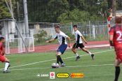 <a href="https://st.getinfootball.com/albums/1096600/68a3153dd5d5b_1920.jpg" target="_blank">Завантажити оригінал</a>