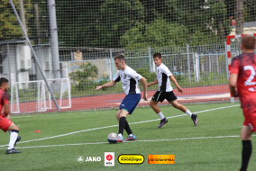 <a href="https://st.getinfootball.com/albums/1096600/68a3153dd5d5b_1920.jpg" target="_blank">Завантажити оригінал</a>