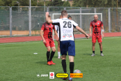 <a href="https://st.getinfootball.com/albums/1096600/68a3154270c9b_1920.jpg" target="_blank">Завантажити оригінал</a>