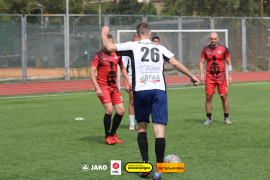 <a href="https://st.getinfootball.com/albums/1096600/68a3154270c9b_1920.jpg" target="_blank">Завантажити оригінал</a>
