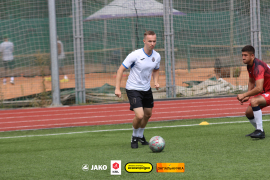 <a href="https://st.getinfootball.com/albums/1096600/68a31547eaa8f_1920.jpg" target="_blank">Завантажити оригінал</a>