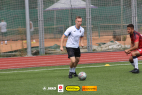 <a href="https://st.getinfootball.com/albums/1096600/68a31547eaa8f_1920.jpg" target="_blank">Завантажити оригінал</a>