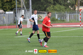 <a href="https://st.getinfootball.com/albums/1096600/68a3154d02f41_1920.jpg" target="_blank">Завантажити оригінал</a>