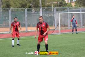 <a href="https://st.getinfootball.com/albums/1096600/68a3155387d8c_1920.jpg" target="_blank">Завантажити оригінал</a>