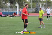 <a href="https://st.getinfootball.com/albums/1096600/68a31559c5f12_1920.jpg" target="_blank">Завантажити оригінал</a>