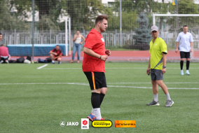 <a href="https://st.getinfootball.com/albums/1096600/68a31559c5f12_1920.jpg" target="_blank">Завантажити оригінал</a>