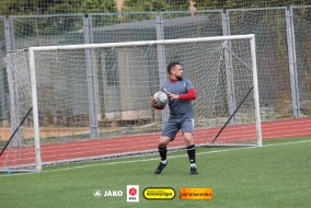 <a href="https://st.getinfootball.com/albums/1096600/68a3155ed9564_1920.jpg" target="_blank">Завантажити оригінал</a>