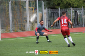 <a href="https://st.getinfootball.com/albums/1096600/68a315648a321_1920.jpg" target="_blank">Завантажити оригінал</a>