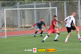 <a href="https://st.getinfootball.com/albums/1096600/68a3156be792a_1920.jpg" target="_blank">Завантажити оригінал</a>