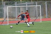 <a href="https://st.getinfootball.com/albums/1096600/68a315730d310_1920.jpg" target="_blank">Завантажити оригінал</a>
